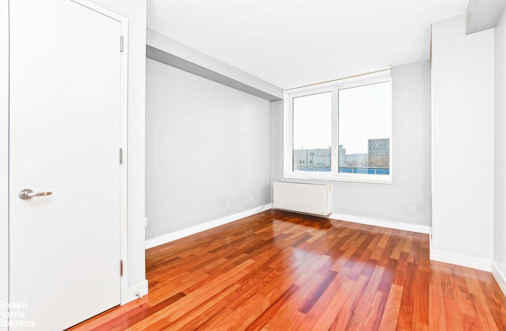 640 West 237th Street, Unit 8B photo 9