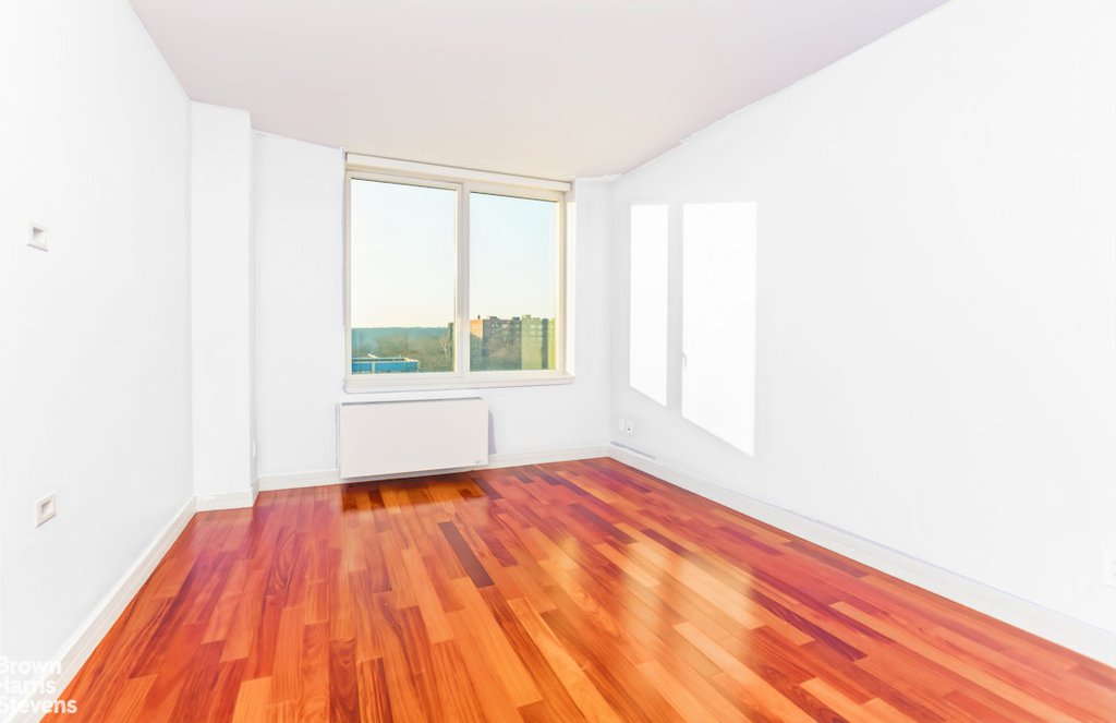 640 West 237th Street, Unit 8B photo 10