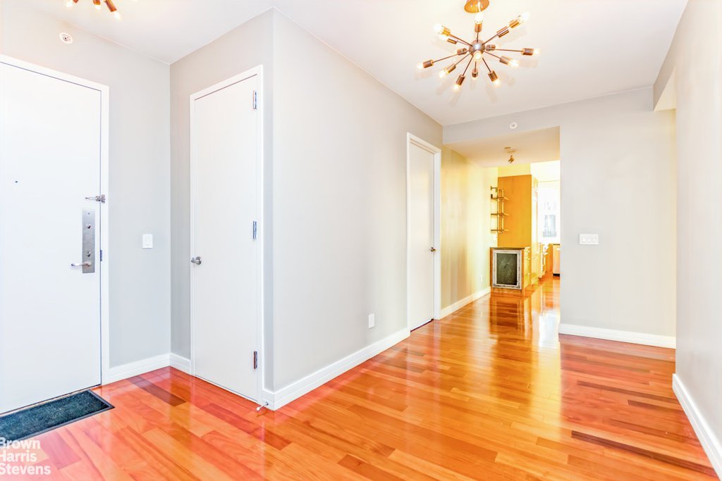 640 West 237th Street, Unit 8B photo 11