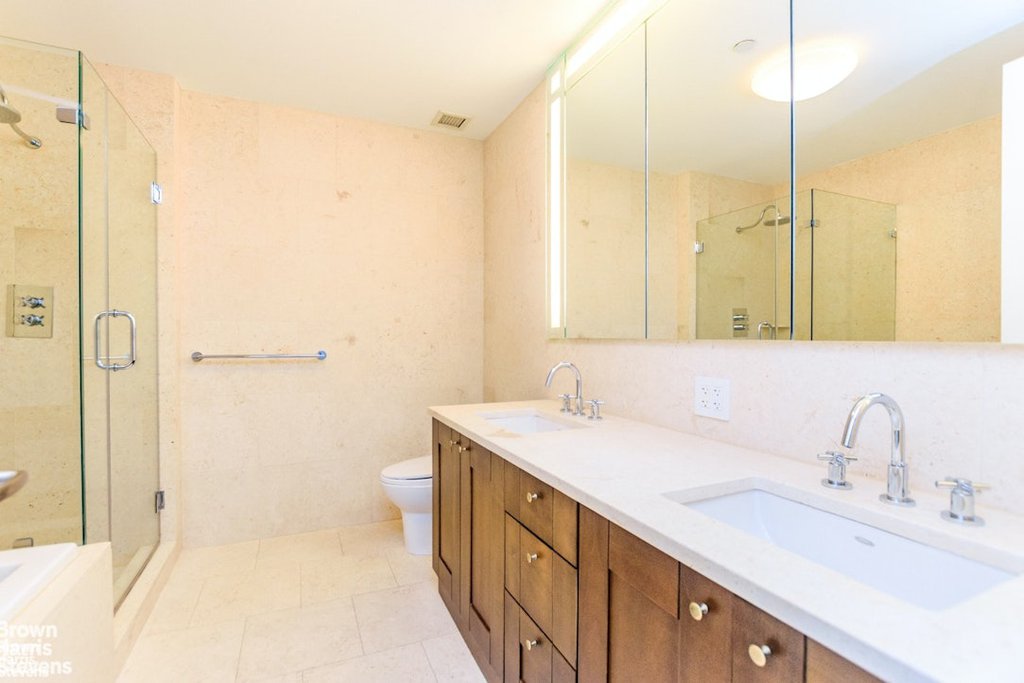 640 West 237th Street, Unit 8B photo 12
