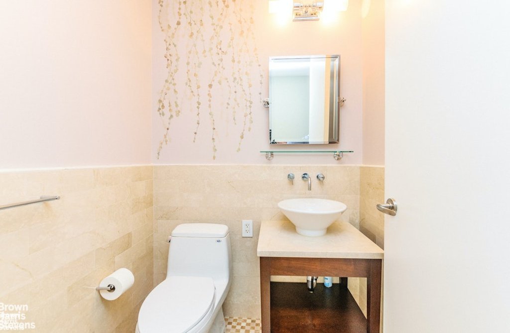 640 West 237th Street, Unit 8B photo 13