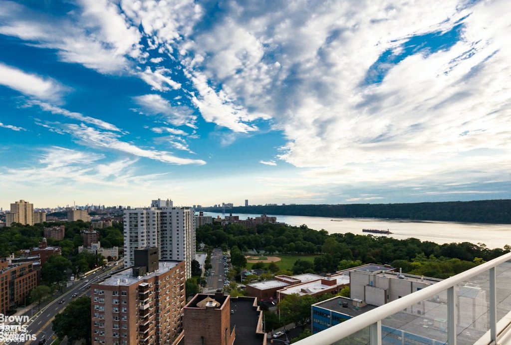 640 West 237th Street, Unit 8B photo 15