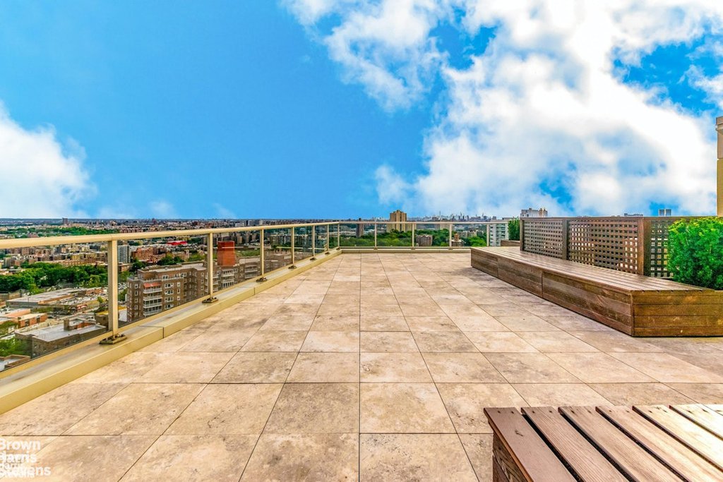 640 West 237th Street, Unit 8B photo 16