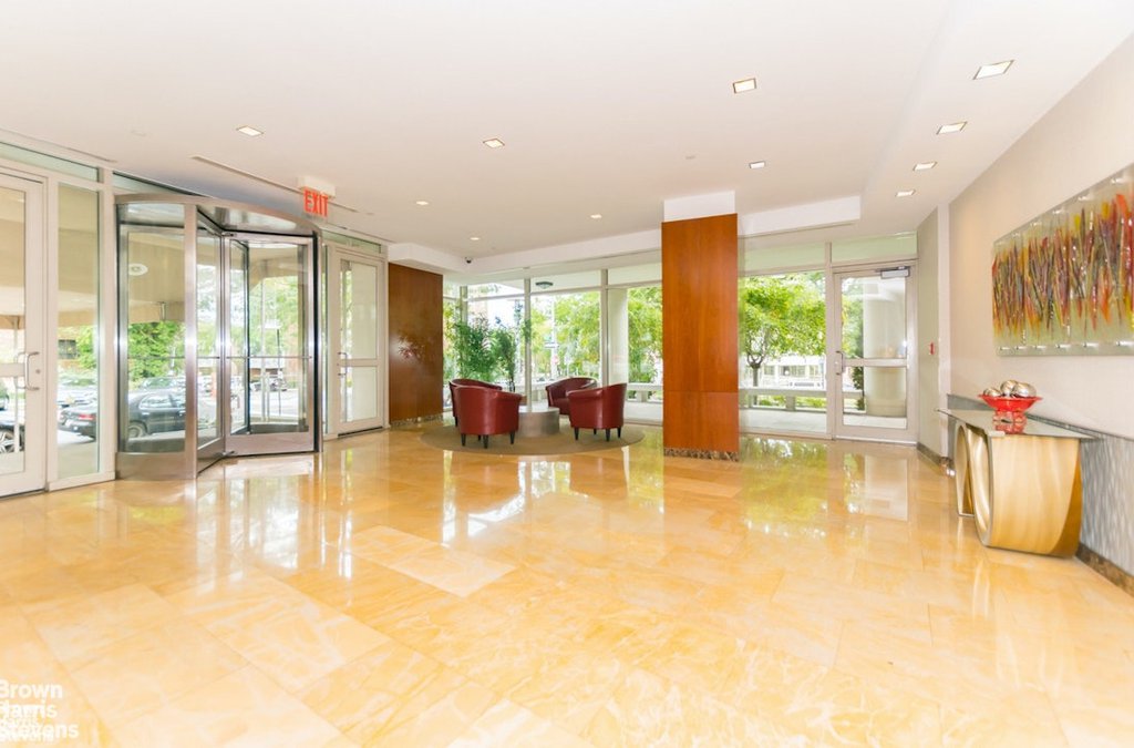 640 West 237th Street, Unit 8B photo 18