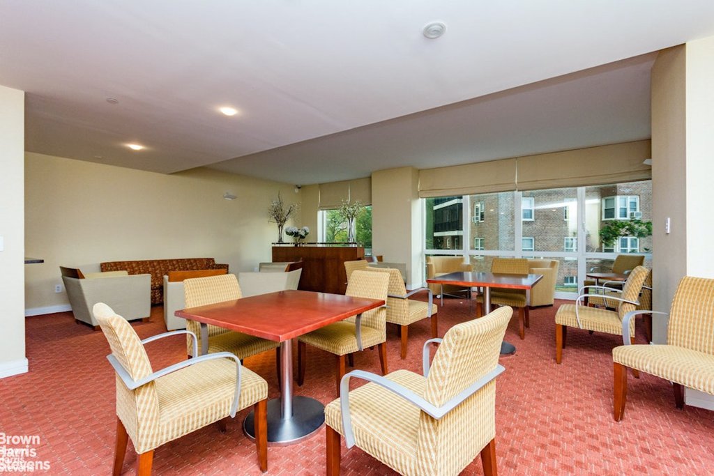 640 West 237th Street, Unit 8B photo 19