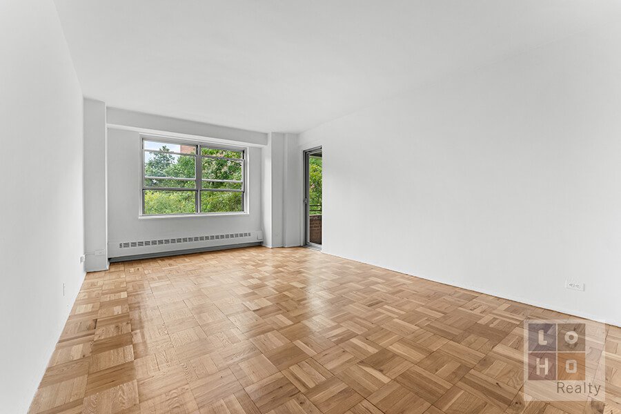 570 Grand Street, Unit H507 photo 2