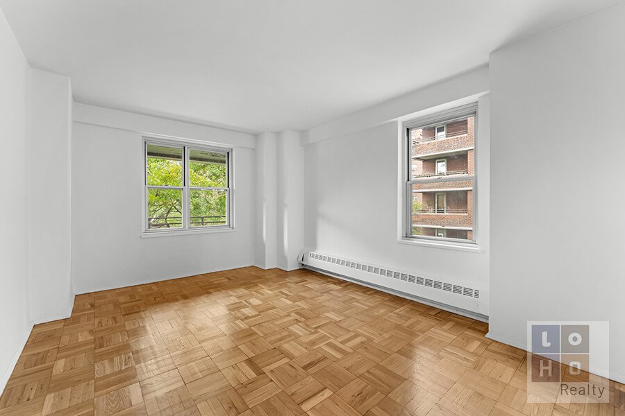 570 Grand Street, Unit H507 photo 10