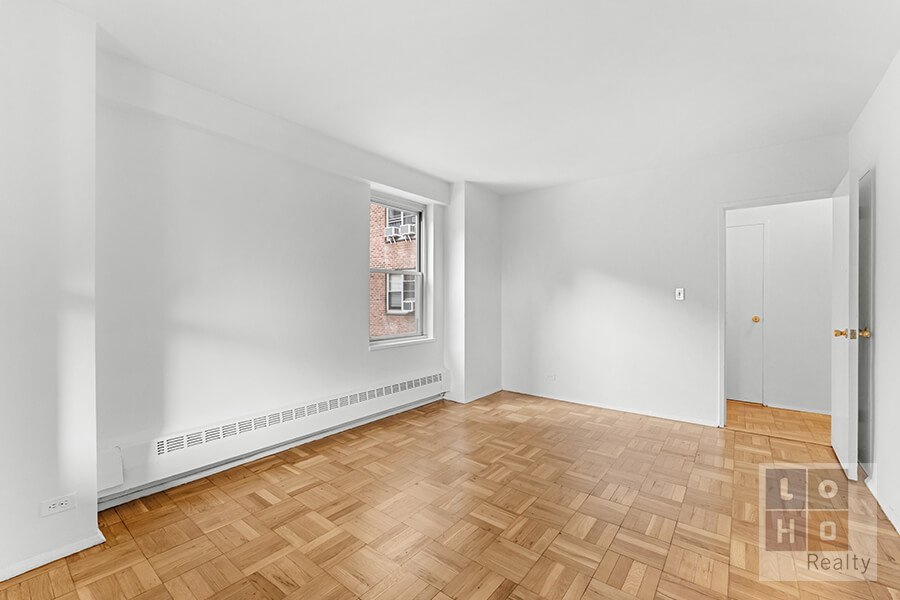 570 Grand Street, Unit H507 photo 12