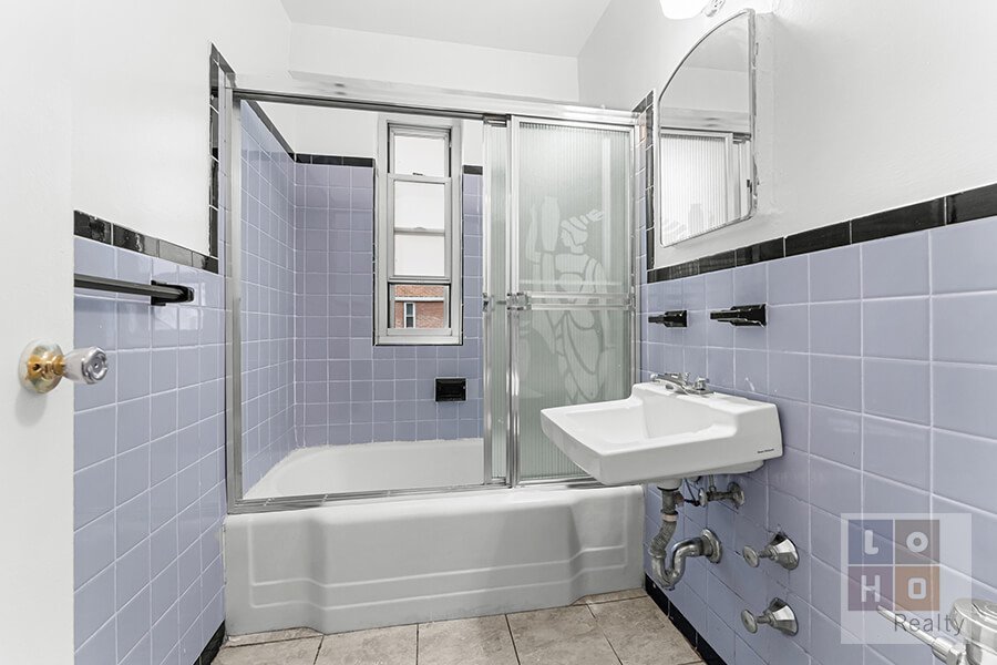 570 Grand Street, Unit H507 photo 13