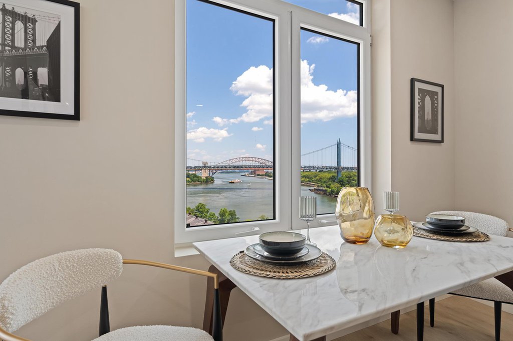 26-15 4th Street, Unit 2C