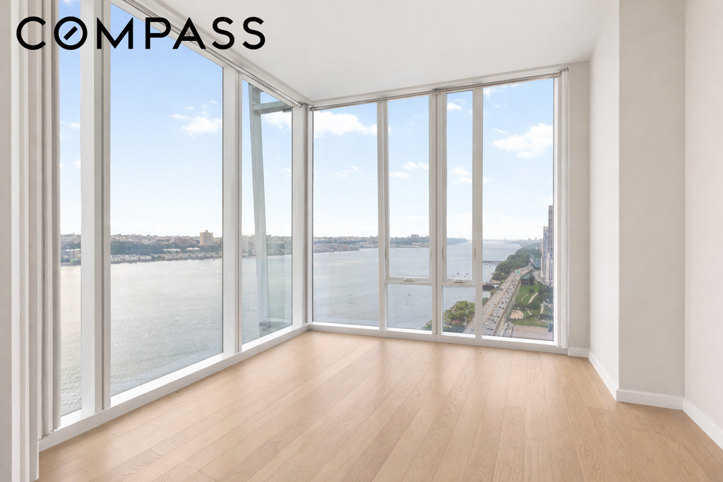 10 Riverside Boulevard, Unit 30B photo 8