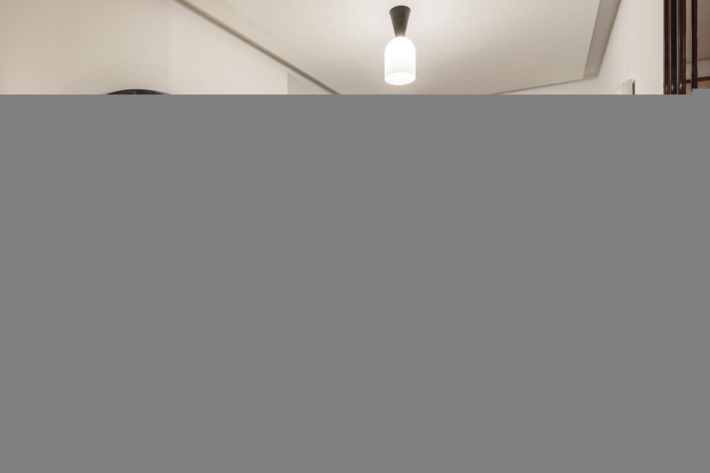 53 West 53rd Street, Unit 21A photo 13