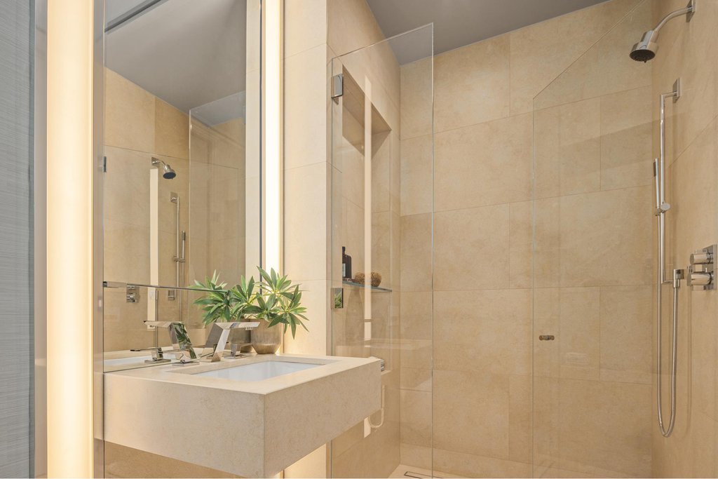 53 West 53rd Street, Unit 21A photo 19