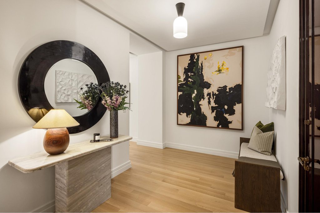 53 West 53rd Street, Unit 21A photo 3