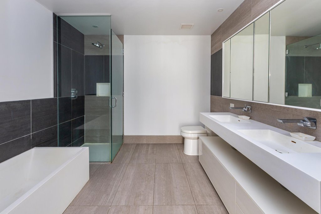 540 West 49th Street, Unit 506N photo 13