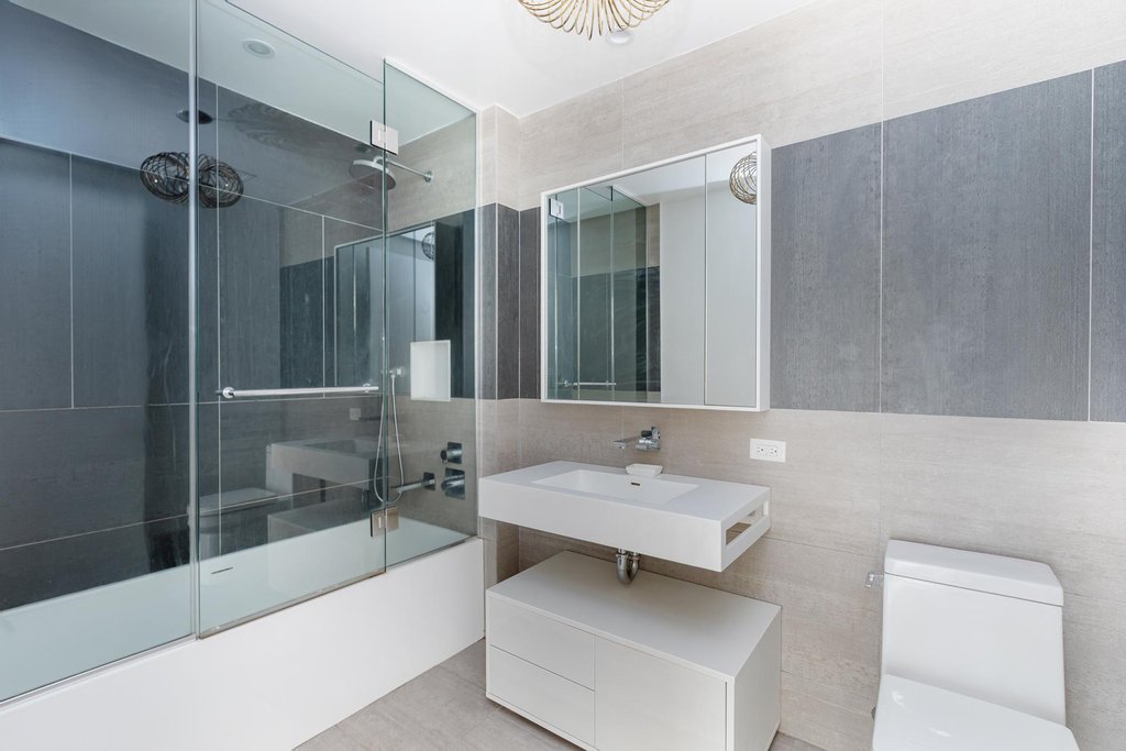 540 West 49th Street, Unit 506N photo 15