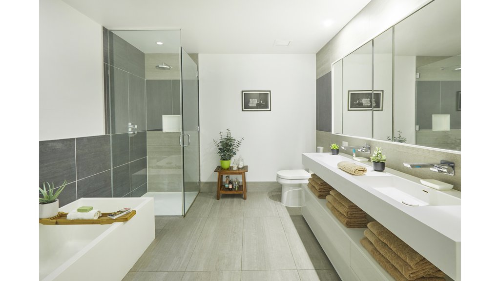 540 West 49th Street, Unit 506N photo 6