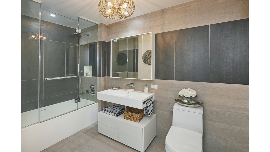 540 West 49th Street, Unit 506N photo 7