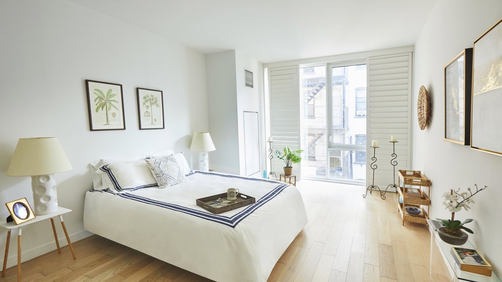 540 West 49th Street, Unit 506N photo 3