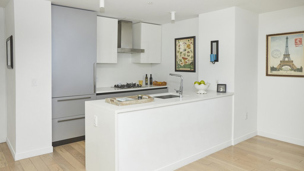 540 West 49th Street, Unit 506N photo 5