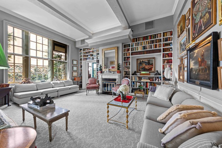 419 East 57th Street, Unit PH16C
