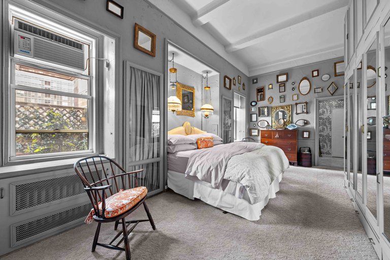 419 East 57th Street, Unit PH16C photo 12