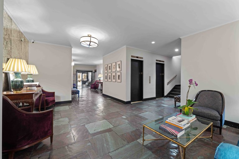 419 East 57th Street, Unit PH16C photo 25