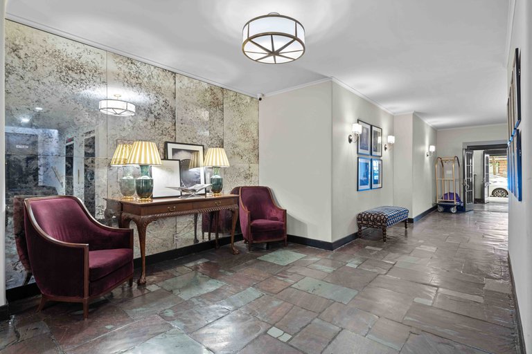 419 East 57th Street, Unit PH16C photo 26