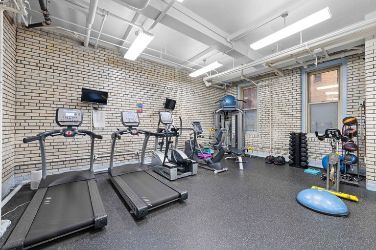 419 East 57th Street, Unit PH16C photo 28