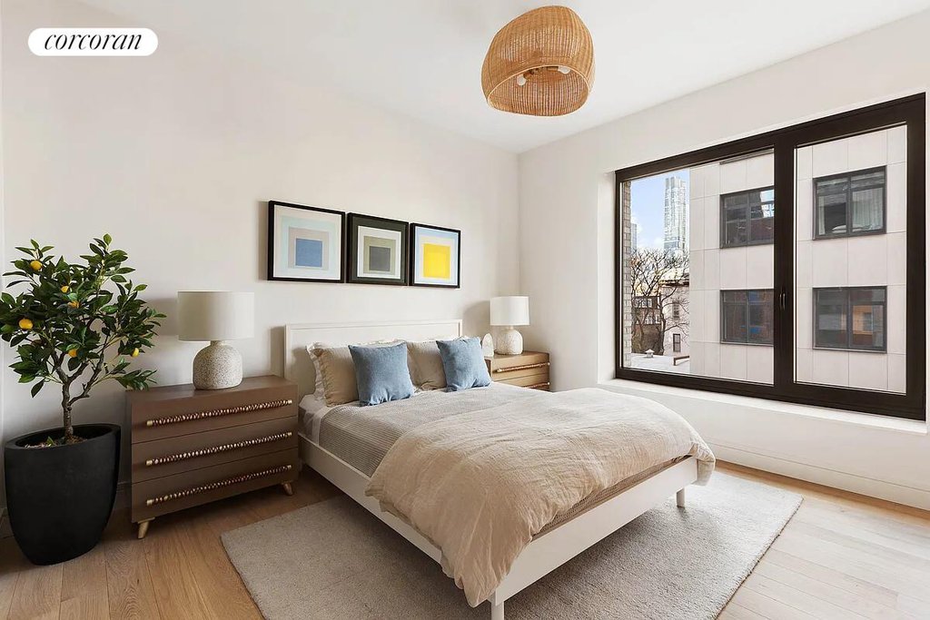 428 West 19th Street, Unit 4D photo 5