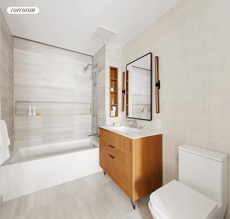 428 West 19th Street, Unit 4D photo 6