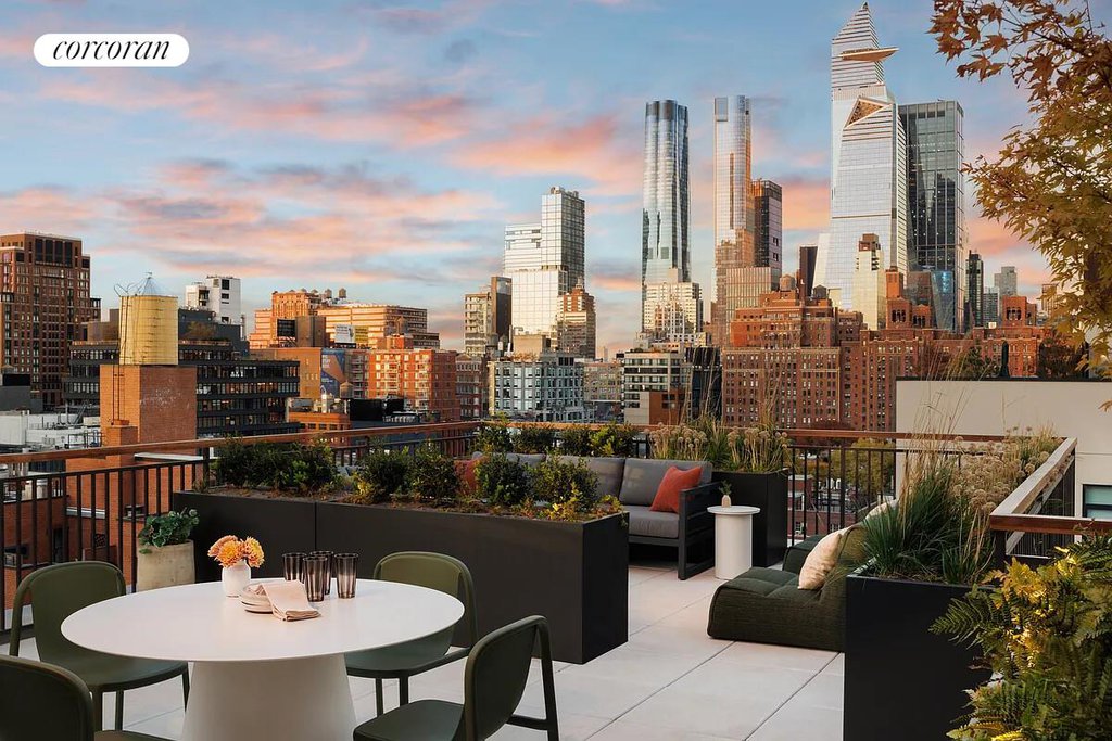428 West 19th Street, Unit 4D photo 11