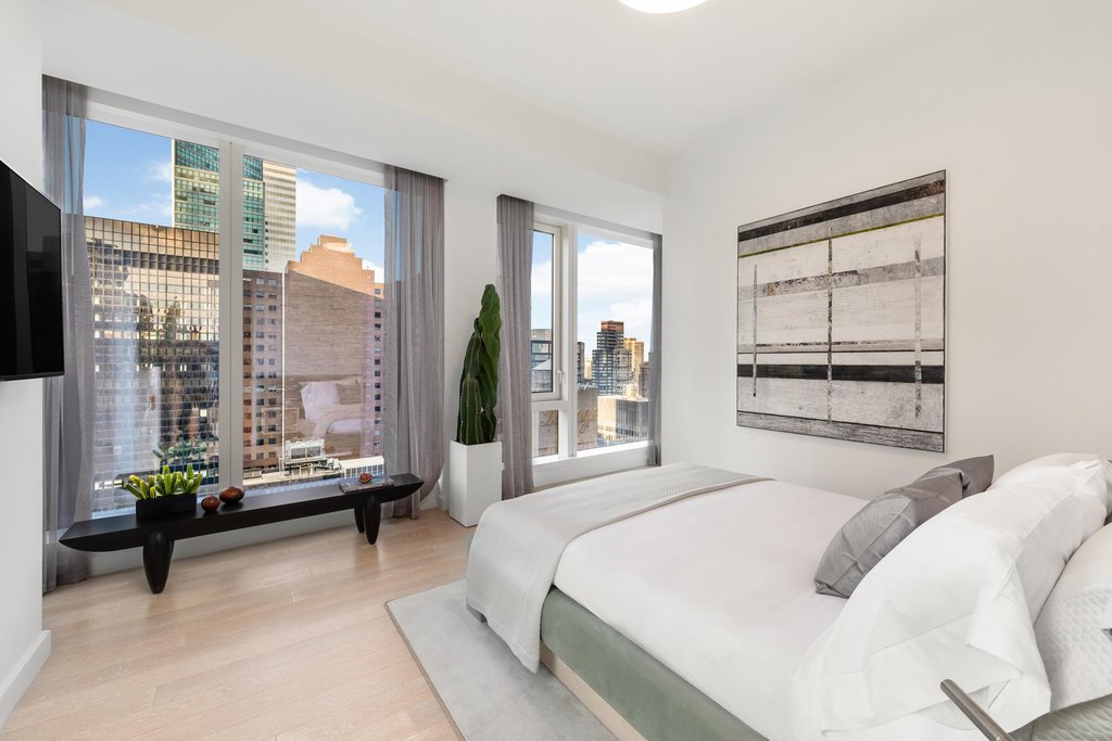 138 East 50th Street, Unit 26A photo 26