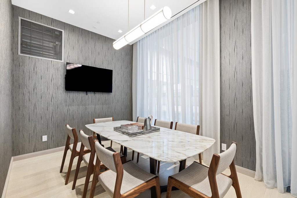 138 East 50th Street, Unit 26A photo 30