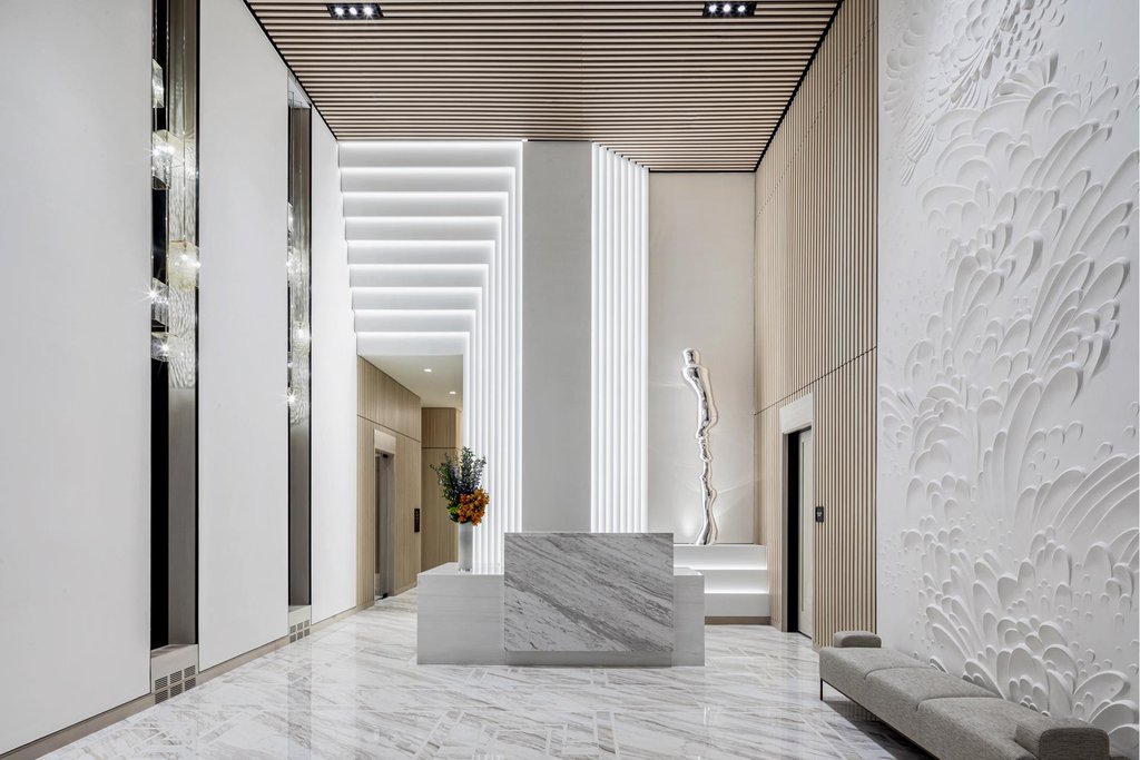 138 East 50th Street, Unit 26A photo 32