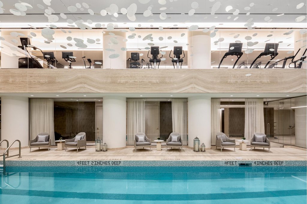 138 East 50th Street, Unit 26A photo 33