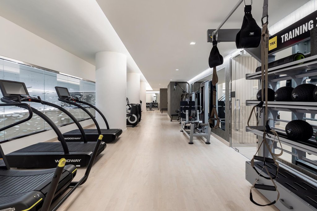 138 East 50th Street, Unit 26A photo 35