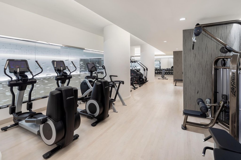 138 East 50th Street, Unit 26A photo 36