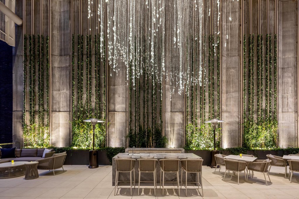 138 East 50th Street, Unit 26A photo 40