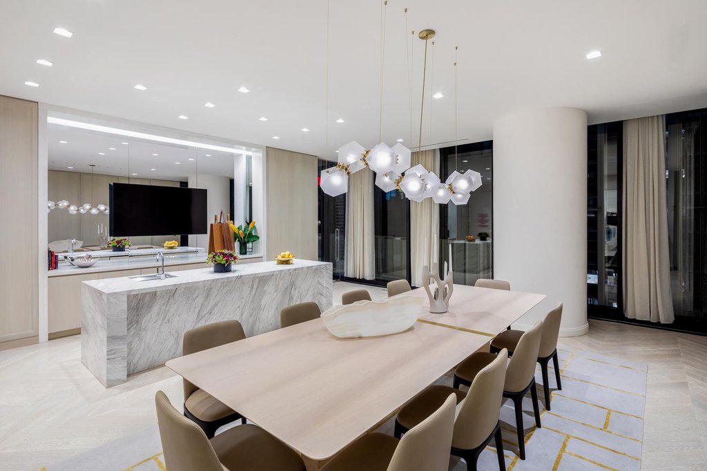 138 East 50th Street, Unit 26A photo 42
