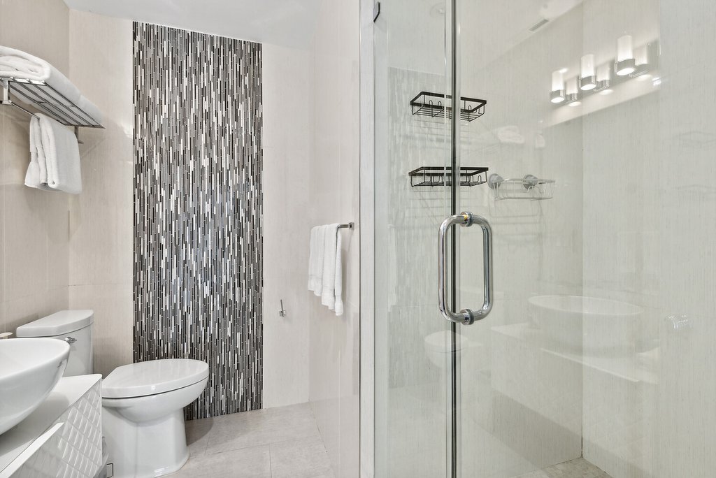 111 East 56th Street, Unit 1102/03 photo 4