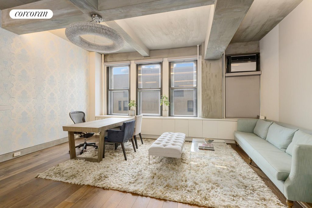 315 Seventh Avenue, Unit 5D photo 4