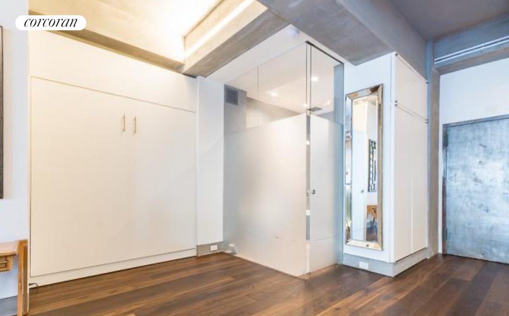 315 Seventh Avenue, Unit 5D photo 5