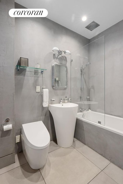 315 Seventh Avenue, Unit 5D photo 7