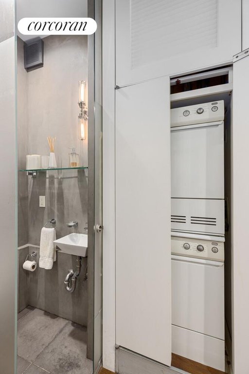 315 Seventh Avenue, Unit 5D photo 8