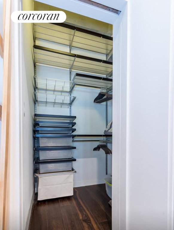 315 Seventh Avenue, Unit 5D photo 9