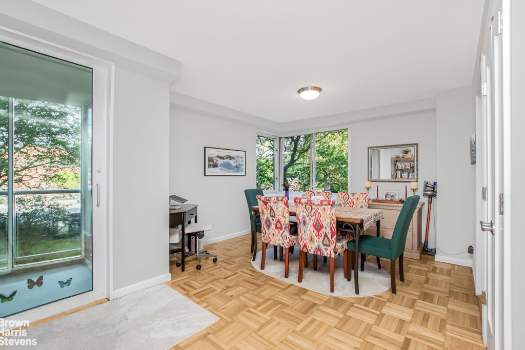 3333 Henry Hudson Parkway, Unit 2R photo 2