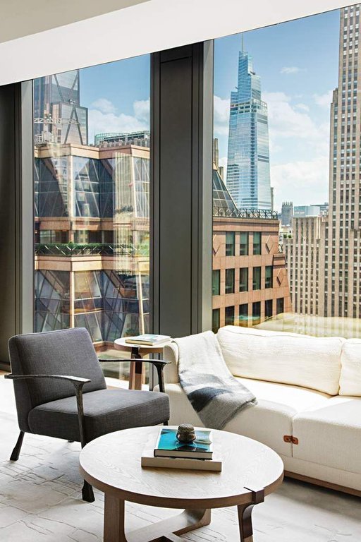53 West 53rd Street, Unit 36BC photo 3