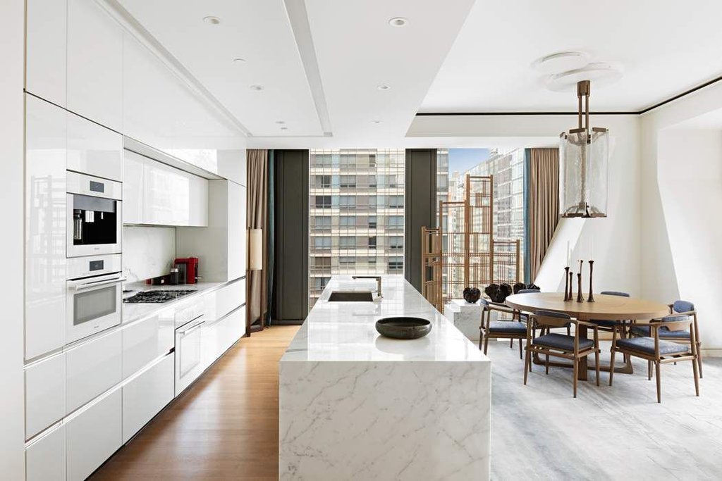 53 West 53rd Street, Unit 36BC photo 4