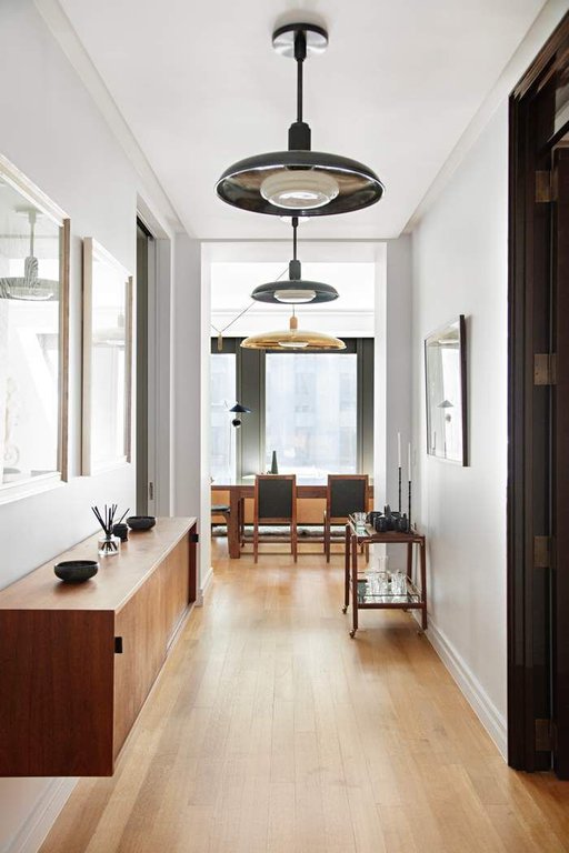 53 West 53rd Street, Unit 36BC photo 6